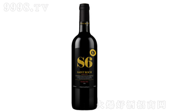 15ʥS6躣ӸɼtѾ750mlr(ji)񣬶X