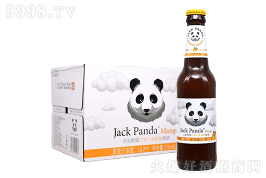 ܿ؈âСơ275ml24ƿrF᣿