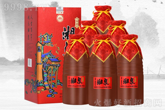 52ƹȪϵоl(xing)500mlr(ji)񣬶X(qin)