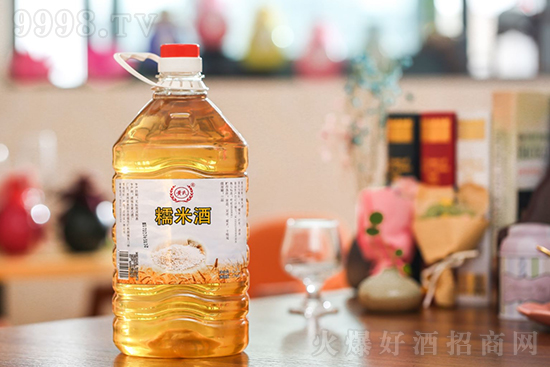 12SŴ׾2.5Lr(ji)X