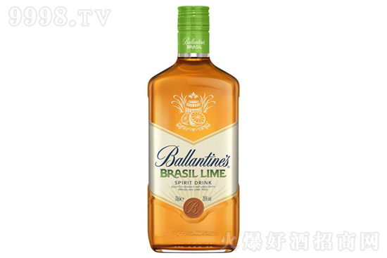 35gʿL(fng)ζƾ700mlr(ji)X