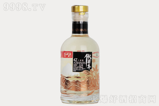 42꼃Z˅200mlrX