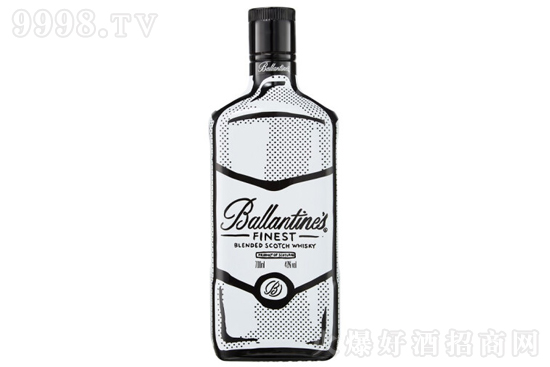 40gشKmʿɣɫ棩700mlr(ji)X(qin)