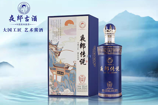 (gu)ˇg(sh)uҹuƻ