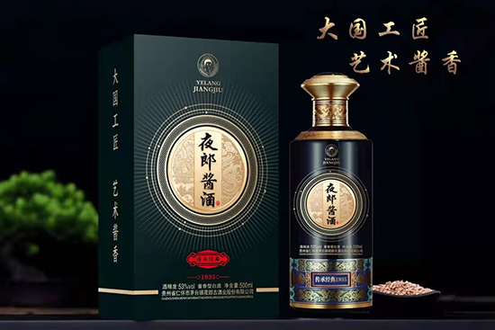 (gu)ˇg(sh)u㣡ҹuƻ٣