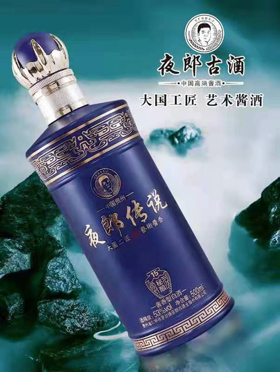 (gu)ˇg(sh)uҹuƻ̣