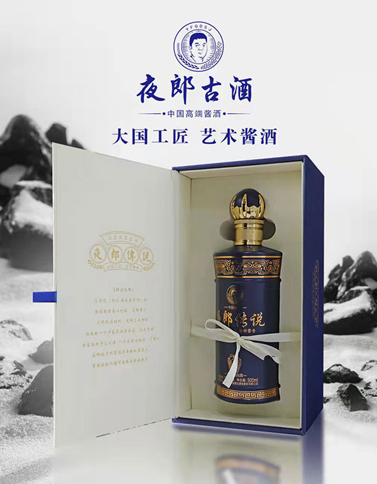 (gu)ˇg(sh)uҹuƻ