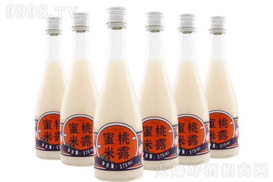 һ¶Ͷ׾375ml6ƿbX?
