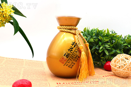 8ZȾf𻨾318mlr(ji)X