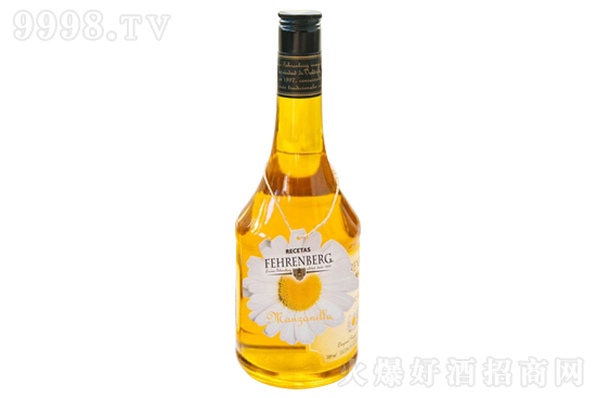 28M(fi)ջζھ700mlr(ji)X