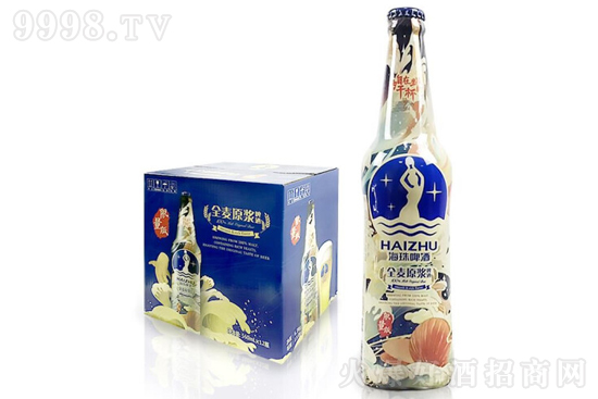 10㺣ơȫԭ{ơ560mlrX