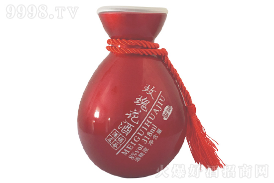 8ZȾfõ廨318mlr(ji)X