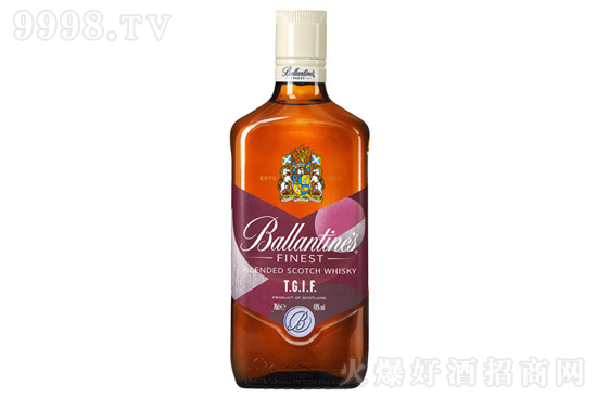 40gشKmʿ˱ĩ700mlr(ji)X