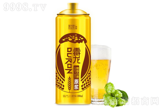 10RDԭ{ơ1000mlr(ji)X(qin)