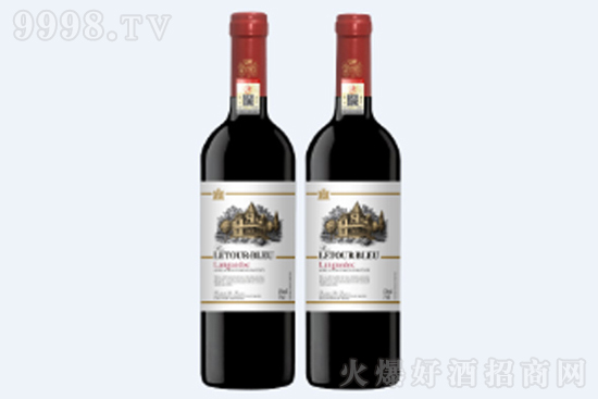 13㷨D{ʥɼtѾ750mlrX