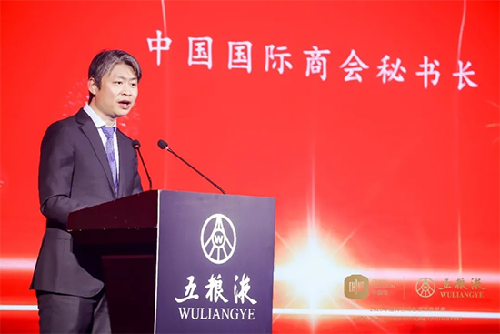 2020ϰ(hu)Ї(gu)^ZҺ(dng)׶(chng)(dng)e