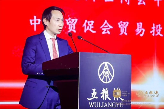 2020ϰ(hu)Ї(gu)^ZҺ(dng)׶(chng)(dng)e