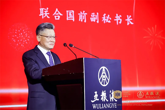 2020ϰ(hu)Ї(gu)^ZҺ(dng)׶(chng)(dng)e