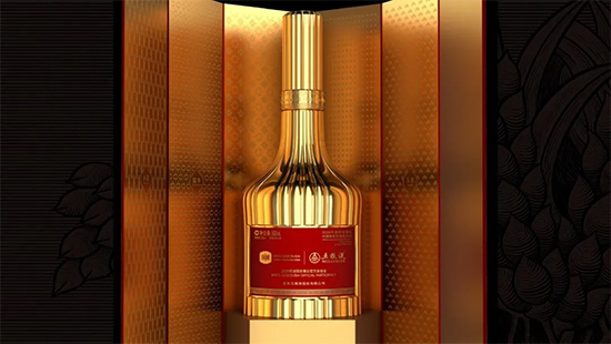 2020ϰ(hu)Ї(gu)^ZҺ(dng)׶(chng)(dng)e