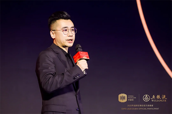 2020ϰ(hu)Ї(gu)^ZҺ(dng)׶(chng)(dng)e