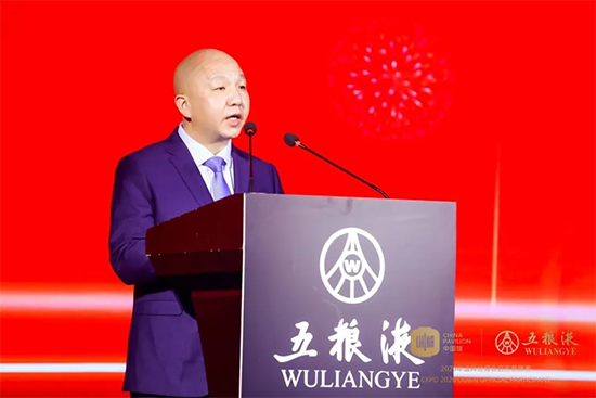 2020ϰ(hu)Ї(gu)^ZҺ(dng)׶(chng)(dng)e