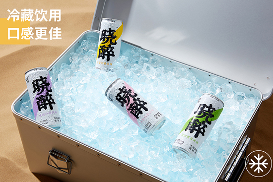 һƿþơݰ׾ƣ+׾ơiÈ