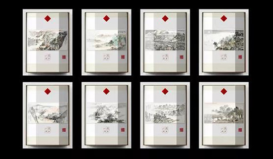 ƹơɽˮԸl(f)Ї׾Ƈһ