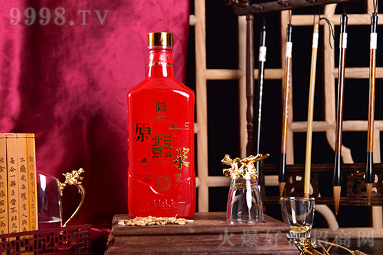 46SƱ^ԭ{t500mlr(ji)񣬶X