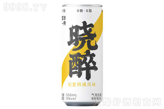 3ݰ׾L(fng)ζ330mlr(ji)񣬶X