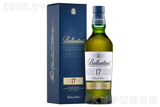 40g17{(dio)ʿ700mlr(ji)񣬶X