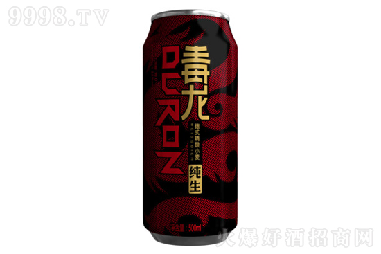 10RDʽСơ500mlrX