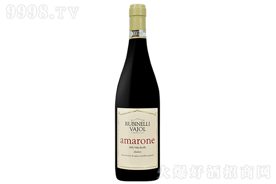 16R߼sf(jng)䰢_ɼtѾ2013 750mlr(ji)X