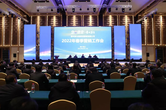 Fé_uƠIN޹˾_2022괺IN