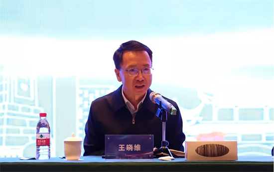 Fé_uƠIN޹˾_2022괺IN