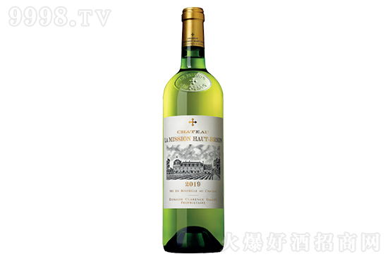 ޵ԺǱɰѾ2019 750mlr(ji)X