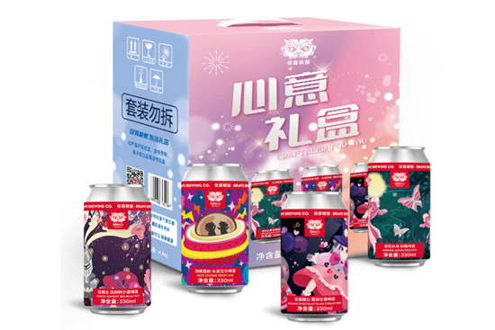 l(f)F(xin)þơ@(jing)o(w)(sh)ć(gu)a(chn)ơơؾơ