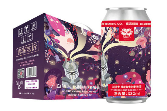 l(f)F(xin)þơ@(jing)o(w)(sh)ć(gu)a(chn)ơơؾơ