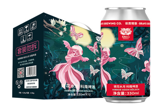 l(f)F(xin)þơ@(jing)o(w)(sh)ć(gu)a(chn)ơơؾơ