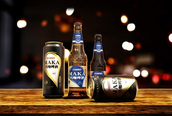 úȺuٍ@ơƶλ(zhn)_{(sh)N