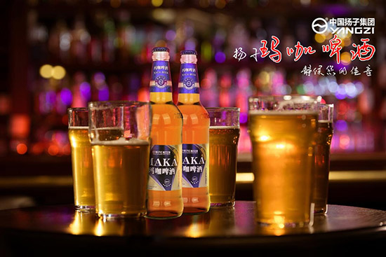 úȺuٍ@ơƶλ(zhn)_{(sh)N