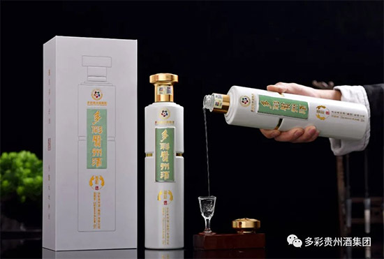 ƷСFݾơ^ȥСYδš