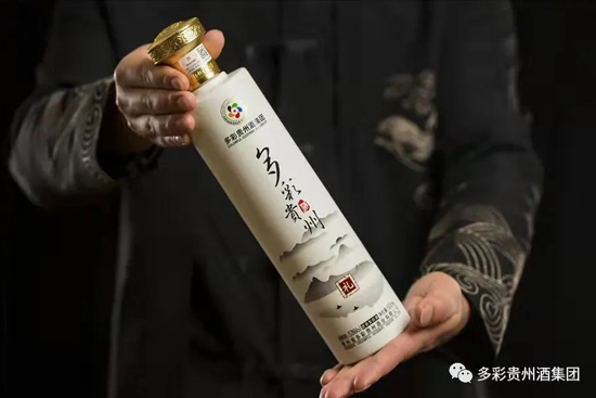 ƷСFݾơ^ȥСYδš