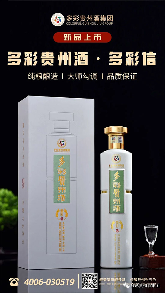 ƷСFݾơţ^ȥСYδš