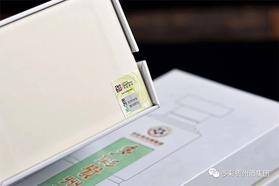 ƷСFݾơ^ȥСYδš