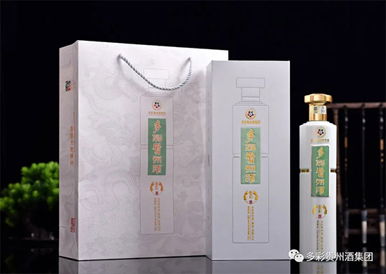 ƷСFݾơ^ȥСYδš