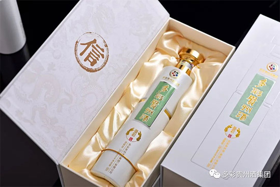 ƷСFݾơ^ȥСYδš㣡