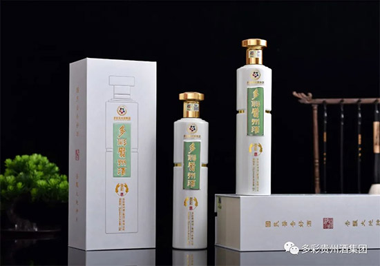 ƷСFݾơţ^ȥСYδš㣡