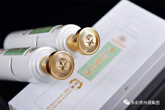 ƷСFݾơ^ȥСYδš㣡