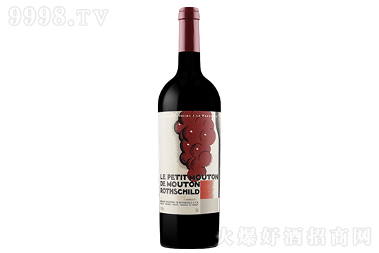 ľͩǱƸɼtѾ2010 750mlr(ji)񣬶X