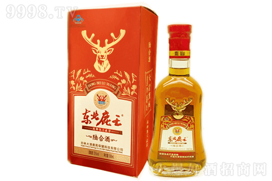 ¹˾|¹ꑺϾ 35500ml HͺaB(yng)ƃrX